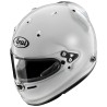 Arai GPV-R 8859