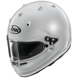 Arai SKV-R 8878