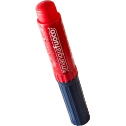 Fireater Fire Extinguisher 13B