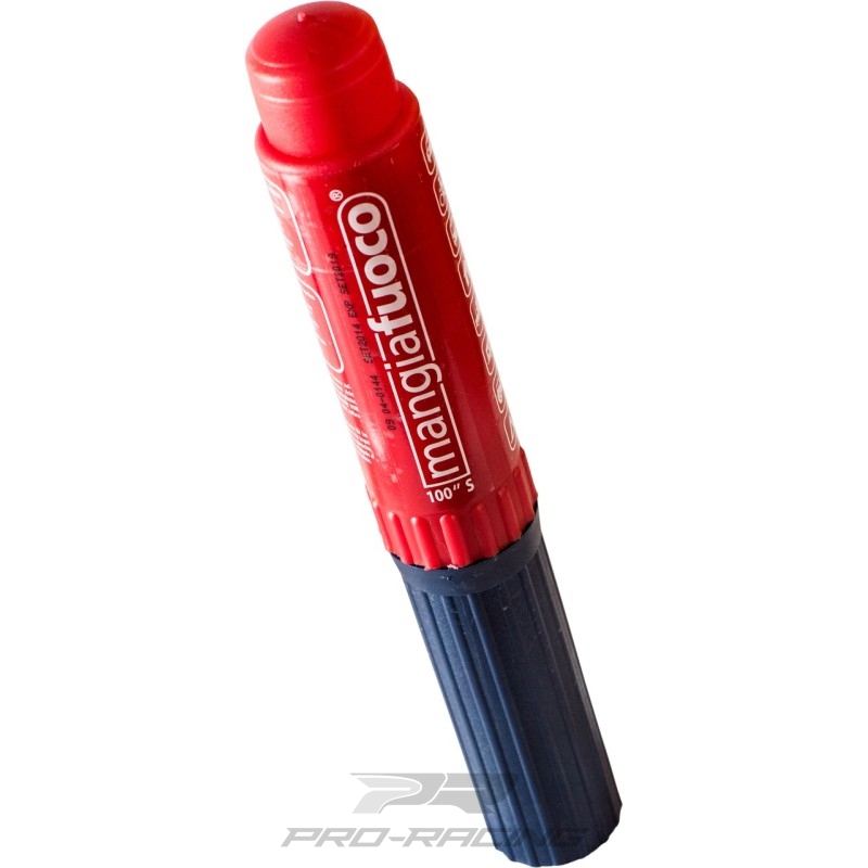 Fireater Fire Extinguisher 13B