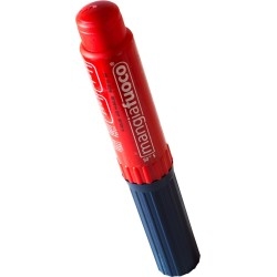 Fireater Fire Extinguisher 8B