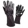 Speed Racewear Melbourne 2.0 BLACK/GREY