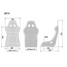 Sparco QRT-R