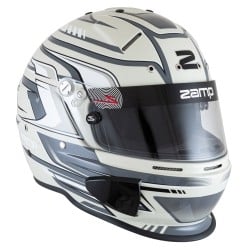 Zamp RZ-70F GRIJS