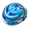 Zamp RZ-70F BLAUW