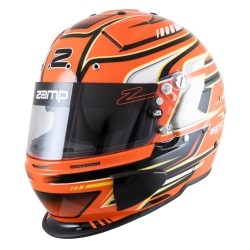 Zamp RZ-70F ORANJE