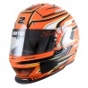 Zamp RZ-70F ORANJE