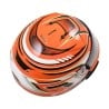 Zamp RZ-70F ORANJE