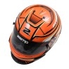 Zamp RZ-70F ORANJE