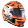 Zamp RZ-70F ORANJE