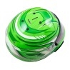 Zamp RZ-70F GROEN