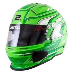 Zamp RZ-70F GROEN