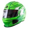 Zamp RZ-70F GROEN