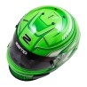 Zamp RZ-70F GROEN