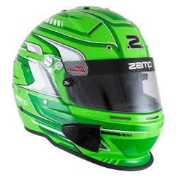 Zamp RZ-70F GROEN