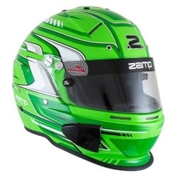 Zamp RZ-70F GROEN