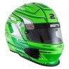 Zamp RZ-70F GROEN
