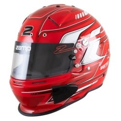 Zamp RZ-70F ROOD