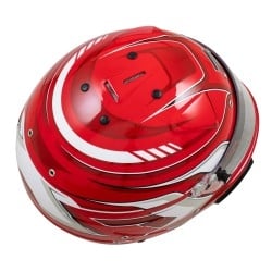Zamp RZ-70F ROOD