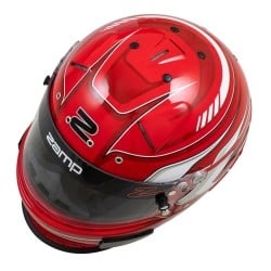 Zamp RZ-70F ROOD