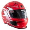 Zamp RZ-70F ROOD