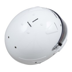 copy of copy of copy of Zamp RZ-70F ORANJE