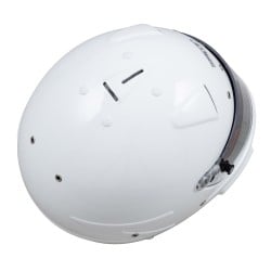 Zamp RZ-70F WIT