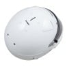 Zamp RZ-70F WIT