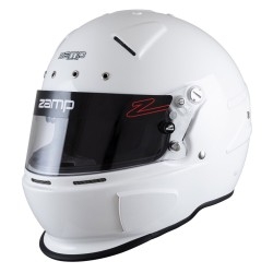 copy of copy of copy of Zamp RZ-70F ORANJE