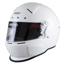 Zamp RZ-70F WIT