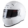 copy of copy of copy of Zamp RZ-70F ORANJE