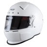 Zamp RZ-70F WIT