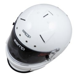 Zamp RZ-70F WIT