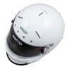 Zamp RZ-70F WIT