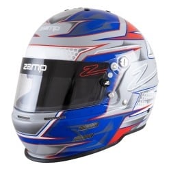 copy of copy of copy of Zamp RZ-70F ORANJE