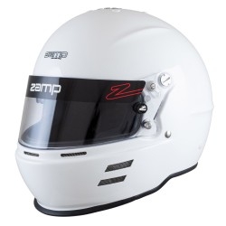copy of copy of copy of copy of Zamp RZ-70F ORANJE