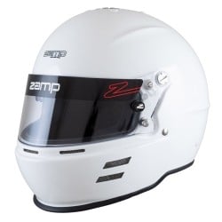 Zamp RZ-61F WIT