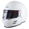 Zamp RZ-61F WIT