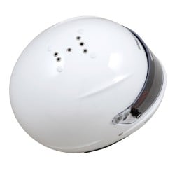 Zamp RZ-61F WIT