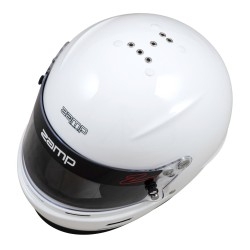 copy of copy of copy of copy of Zamp RZ-70F ORANJE