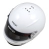 copy of copy of copy of copy of Zamp RZ-70F ORANJE