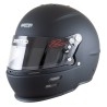 copy of copy of copy of copy of copy of Zamp RZ-70F ORANJE