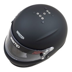 copy of copy of copy of copy of copy of Zamp RZ-70F ORANJE