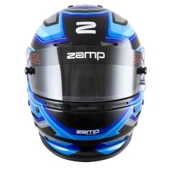 copy of copy of copy of copy of Zamp RZ-70F ORANJE