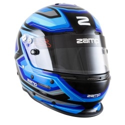 copy of copy of copy of copy of Zamp RZ-70F ORANJE