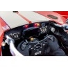 copy of Garmin Catalyst Driving Performance Optimiser