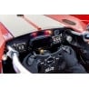 Garmin Catalyst R1 Racing Radar
