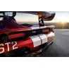 Garmin Catalyst R1 Racing Radar
