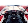 copy of Garmin Catalyst Driving Performance Optimiser