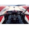 Garmin Catalyst R1 Racing Radar